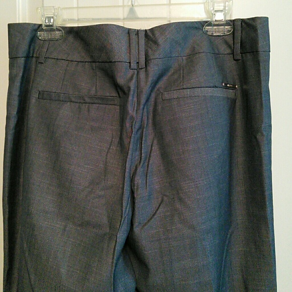 New York and Company Dress Pants - Picture 3 of 3